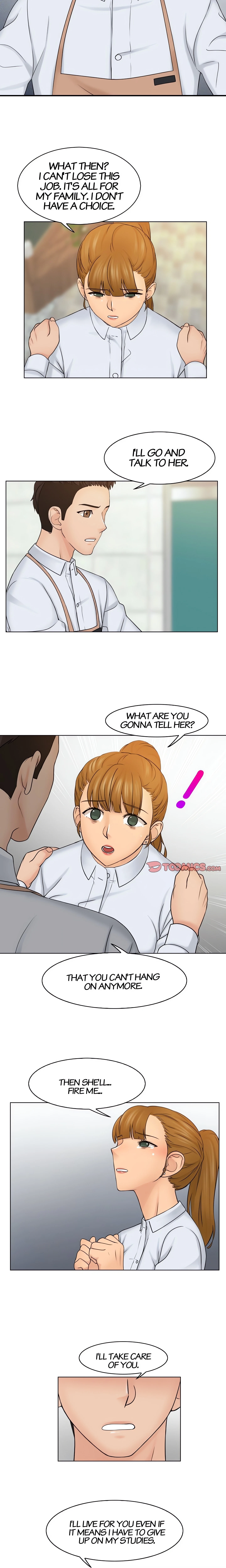 Chapter 12, page 14