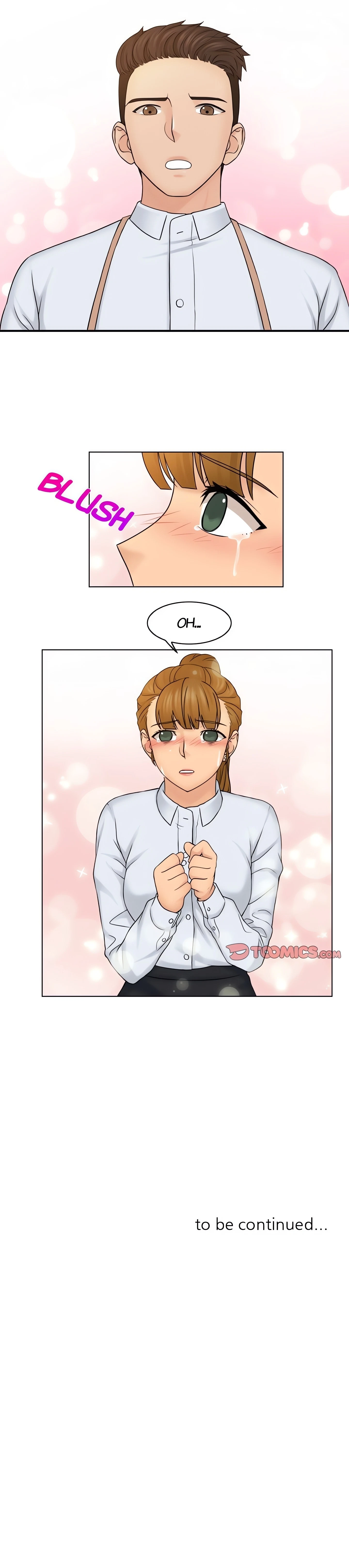 Chapter 12, page 15