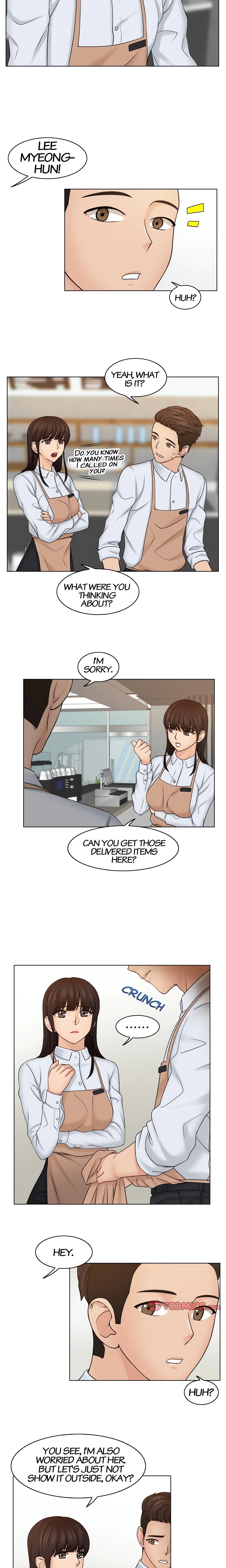 Chapter 12, page 7