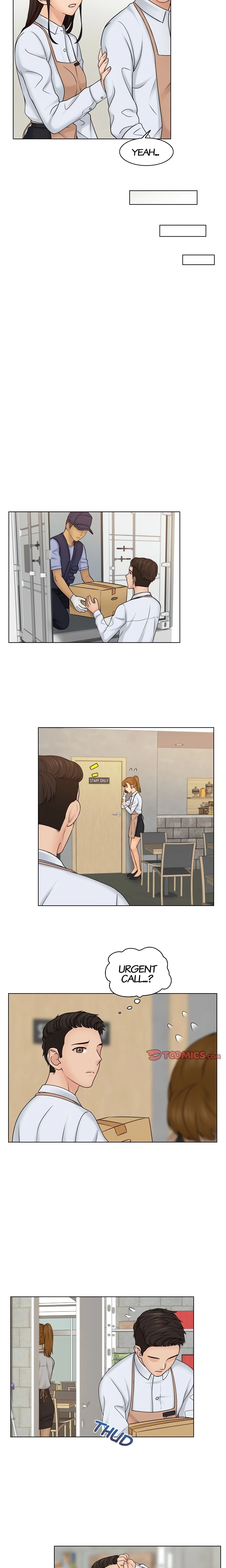 Chapter 12, page 8
