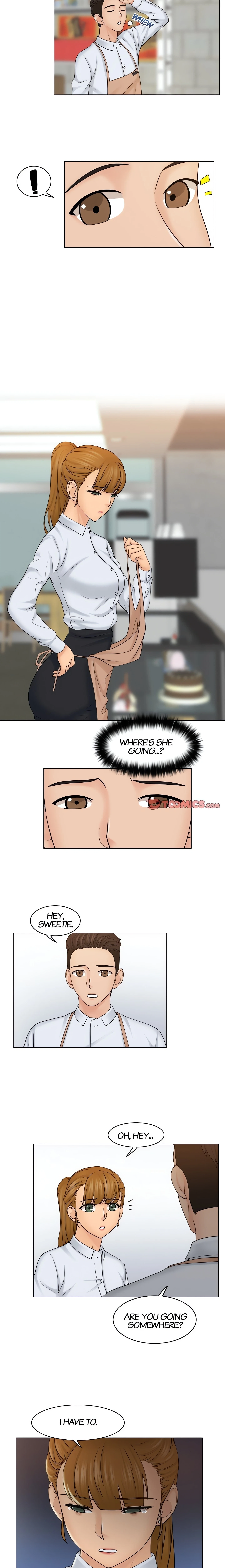 Chapter 12, page 9