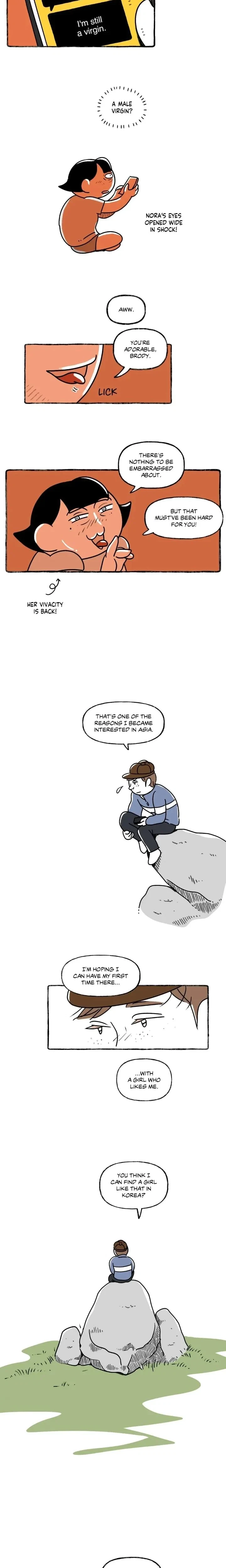 Chapter 163, page 11