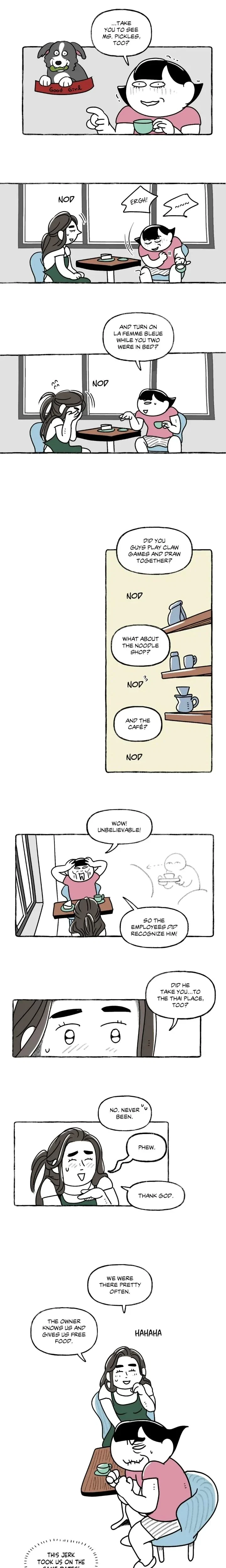 Chapter 163, page 3