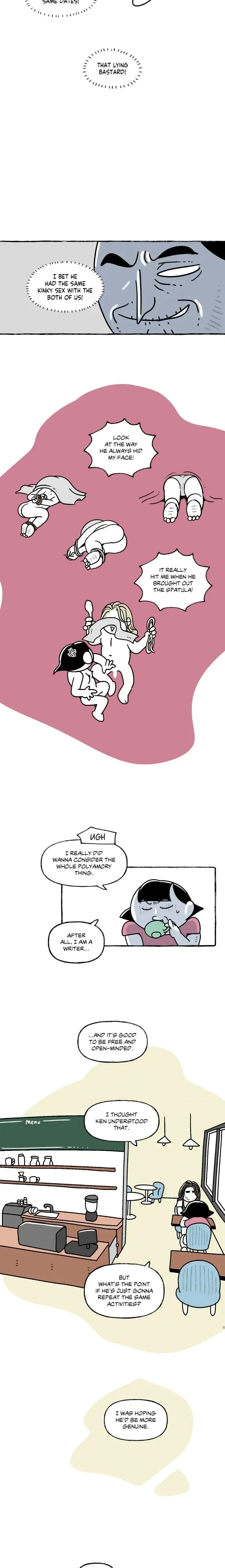 Chapter 163, page 4