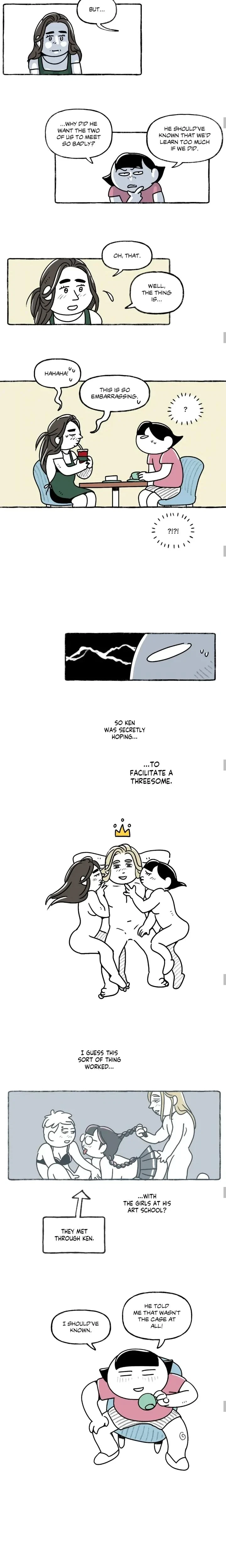 Chapter 163, page 5
