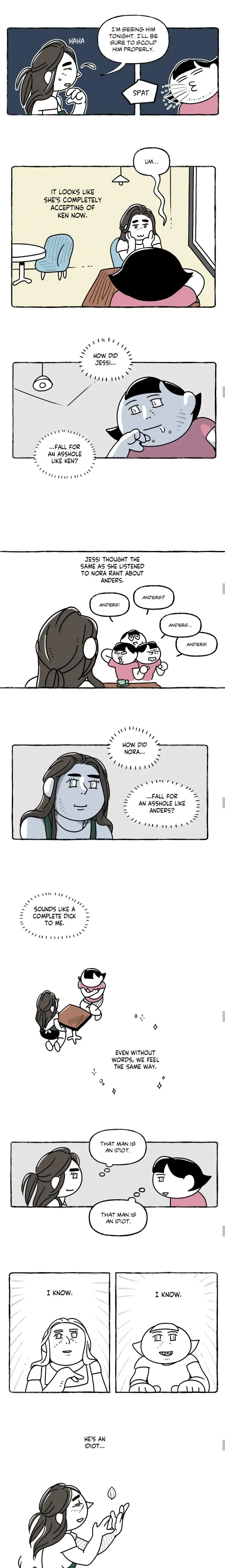 Chapter 163, page 6