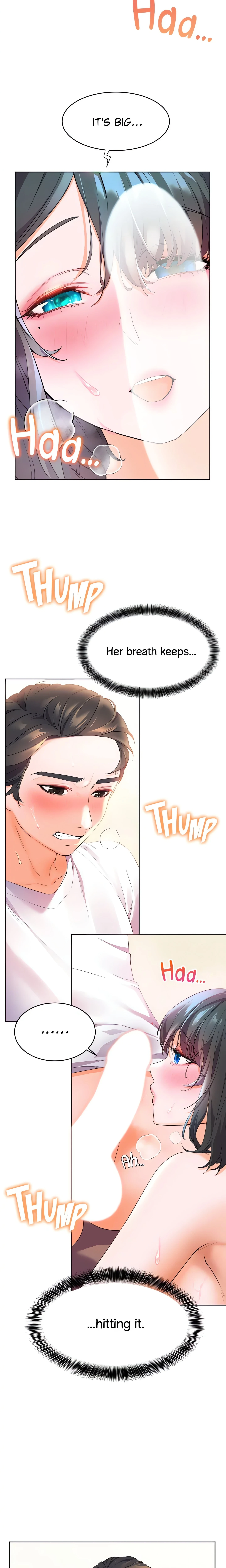 Chapter 3, page 12
