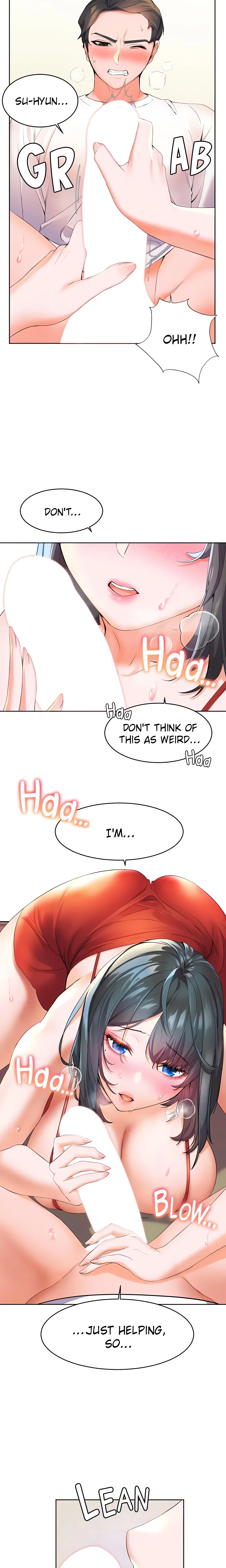 Chapter 3, page 13