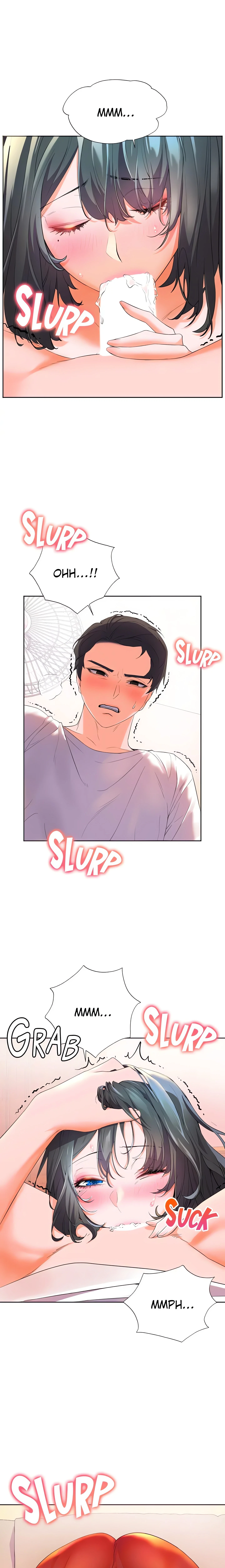 Chapter 3, page 15
