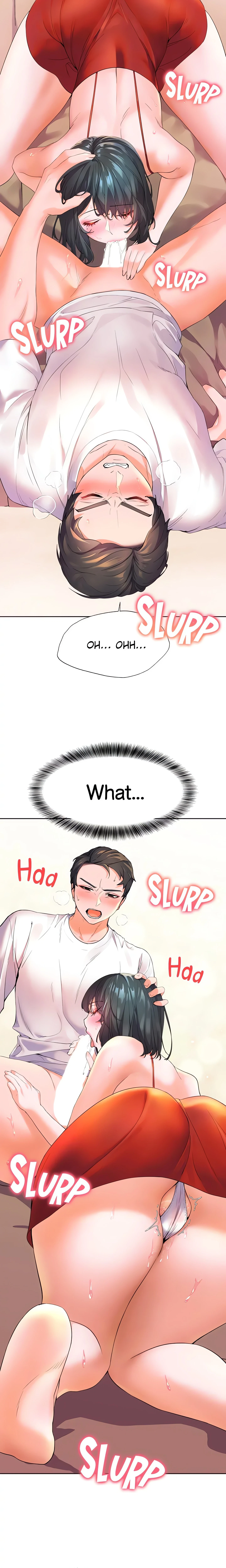 Chapter 3, page 16