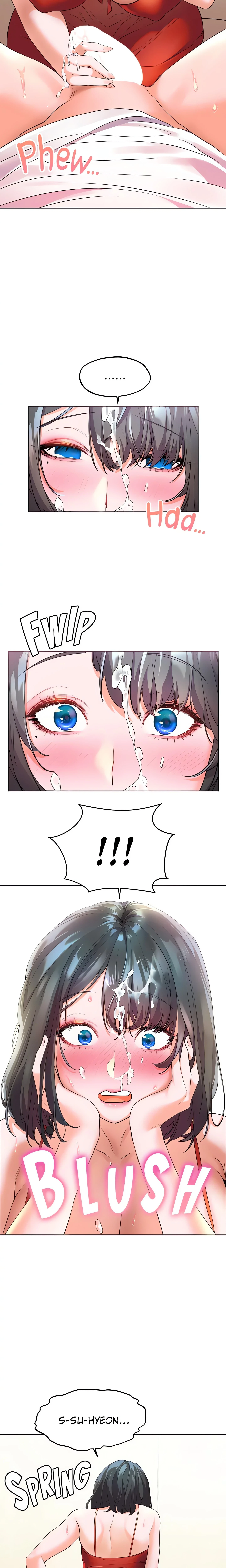 Chapter 3, page 21