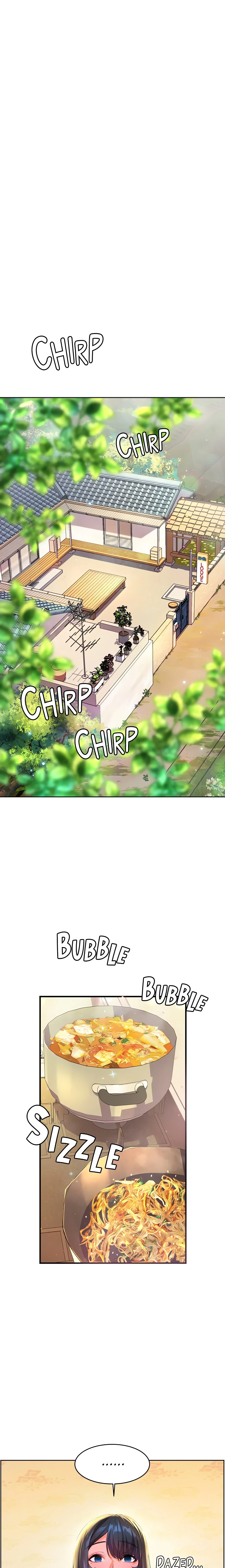 Chapter 3, page 23