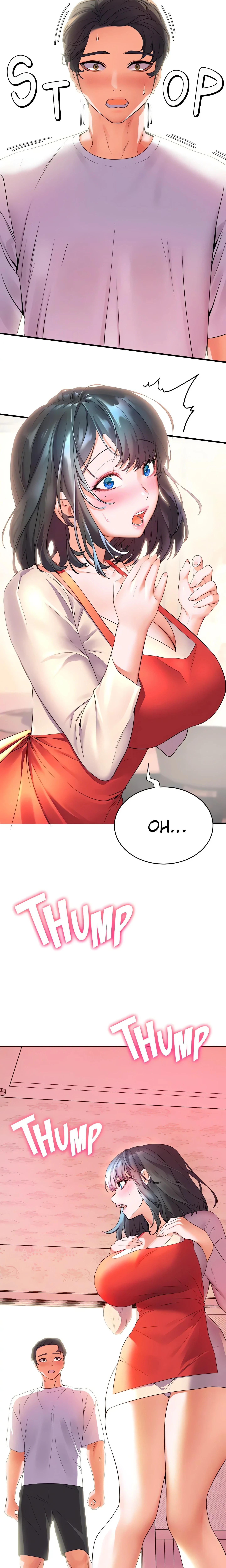 Chapter 3, page 26