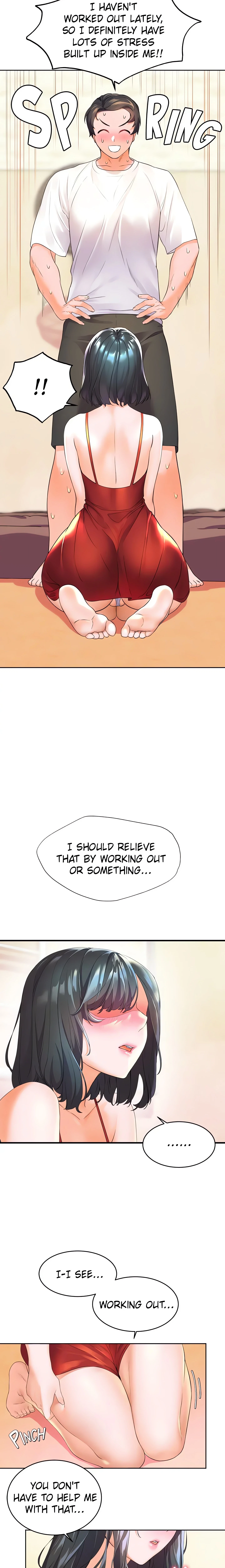 Chapter 3, page 5