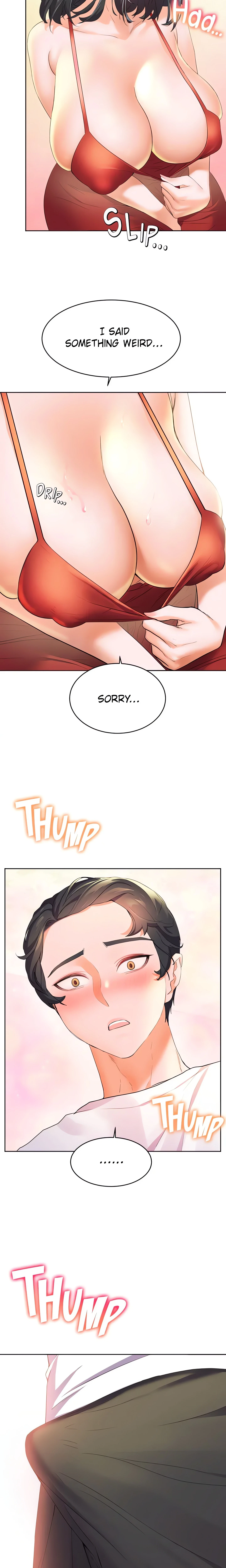 Chapter 3, page 6