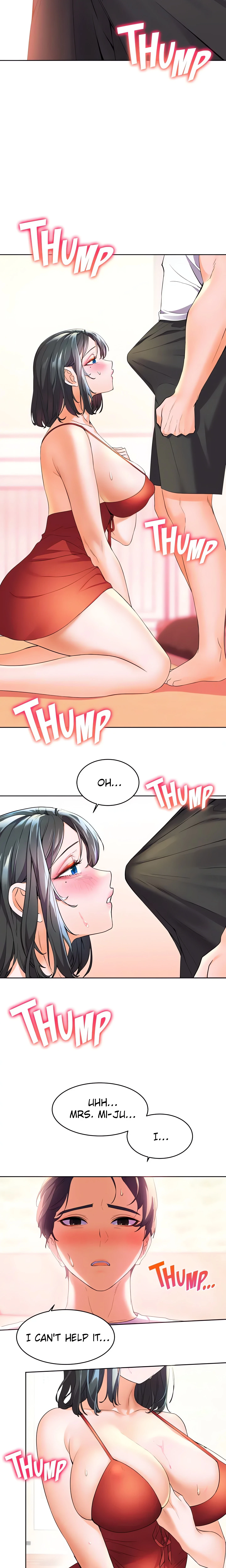 Chapter 3, page 7