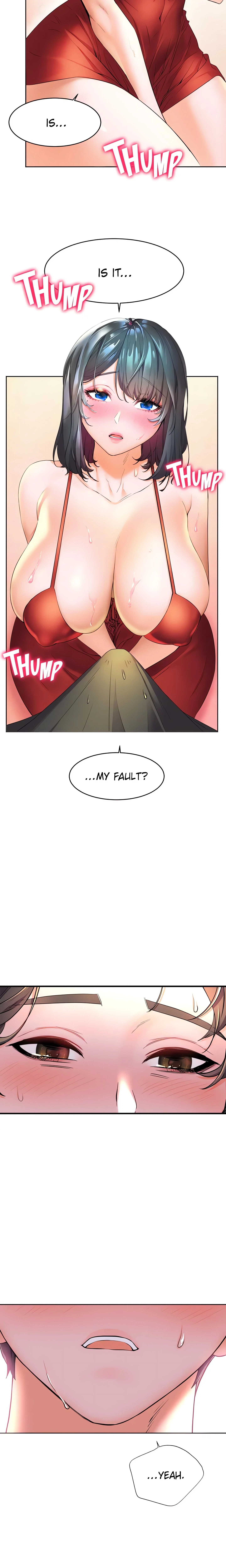 Chapter 3, page 8