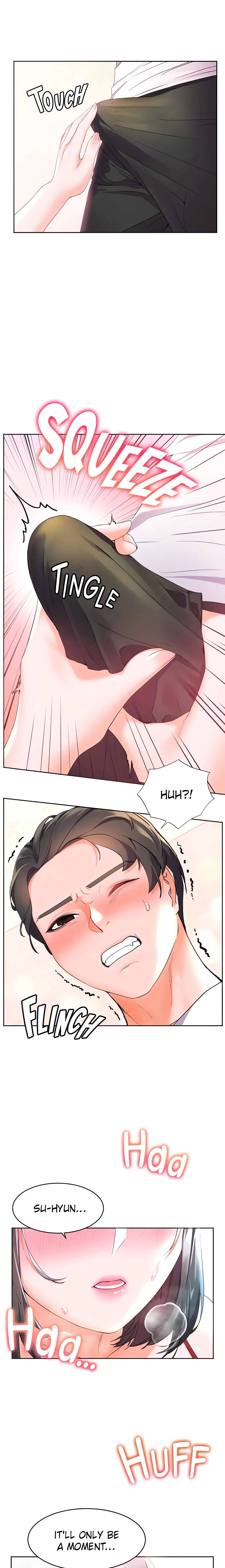 Chapter 3, page 9