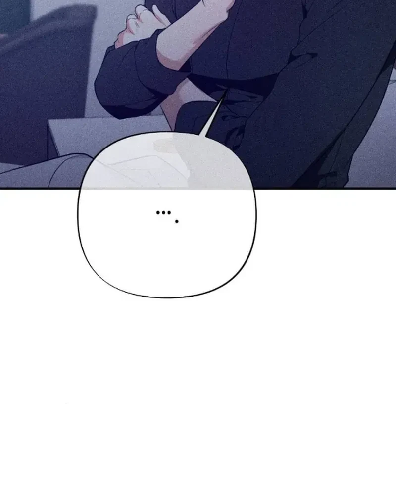 Chapter 16, page 10