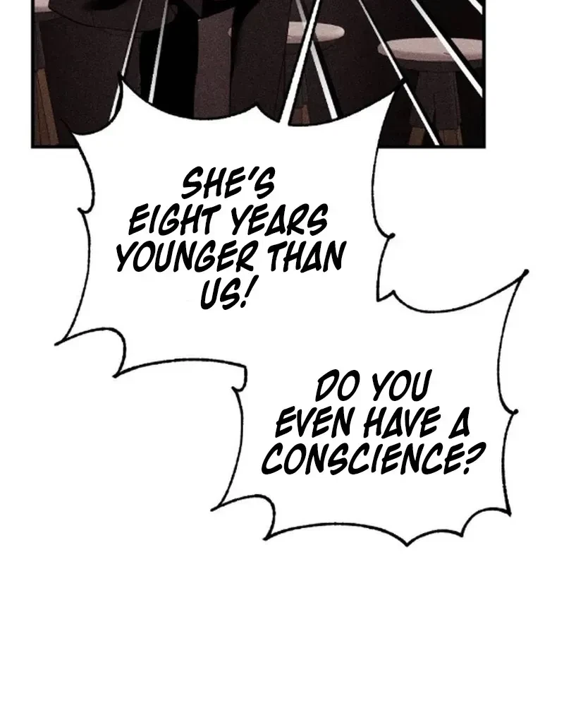 Chapter 16, page 100