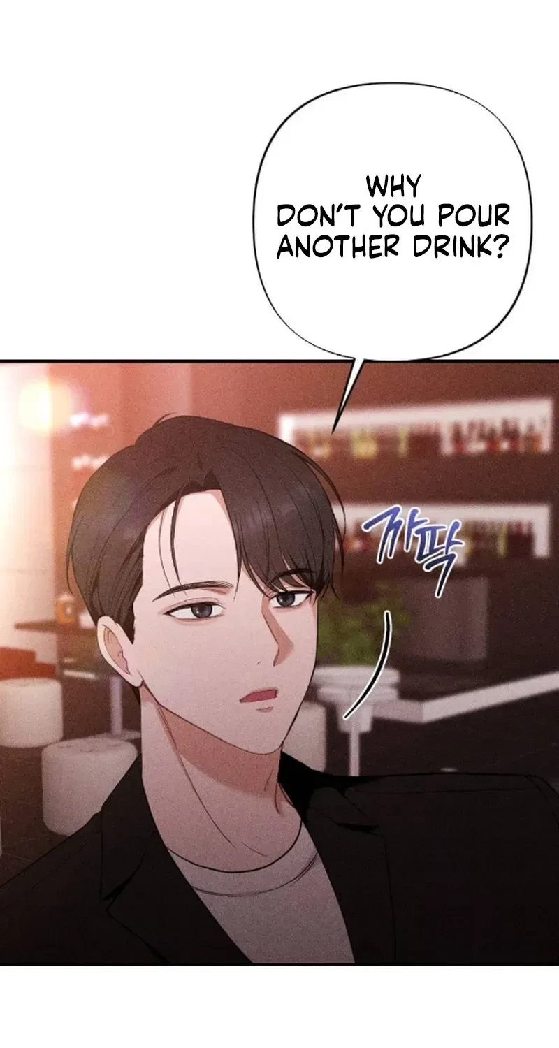 Chapter 16, page 101