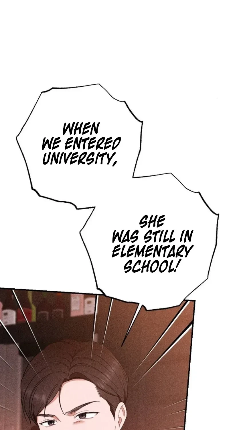 Chapter 16, page 102