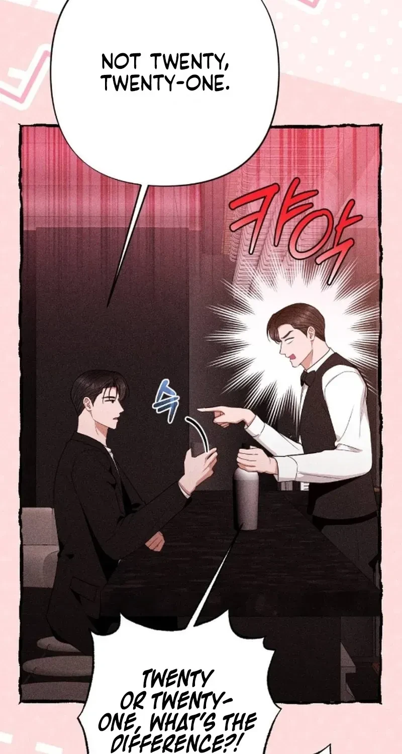 Chapter 16, page 104