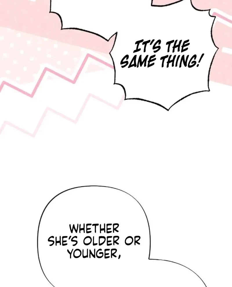 Chapter 16, page 105