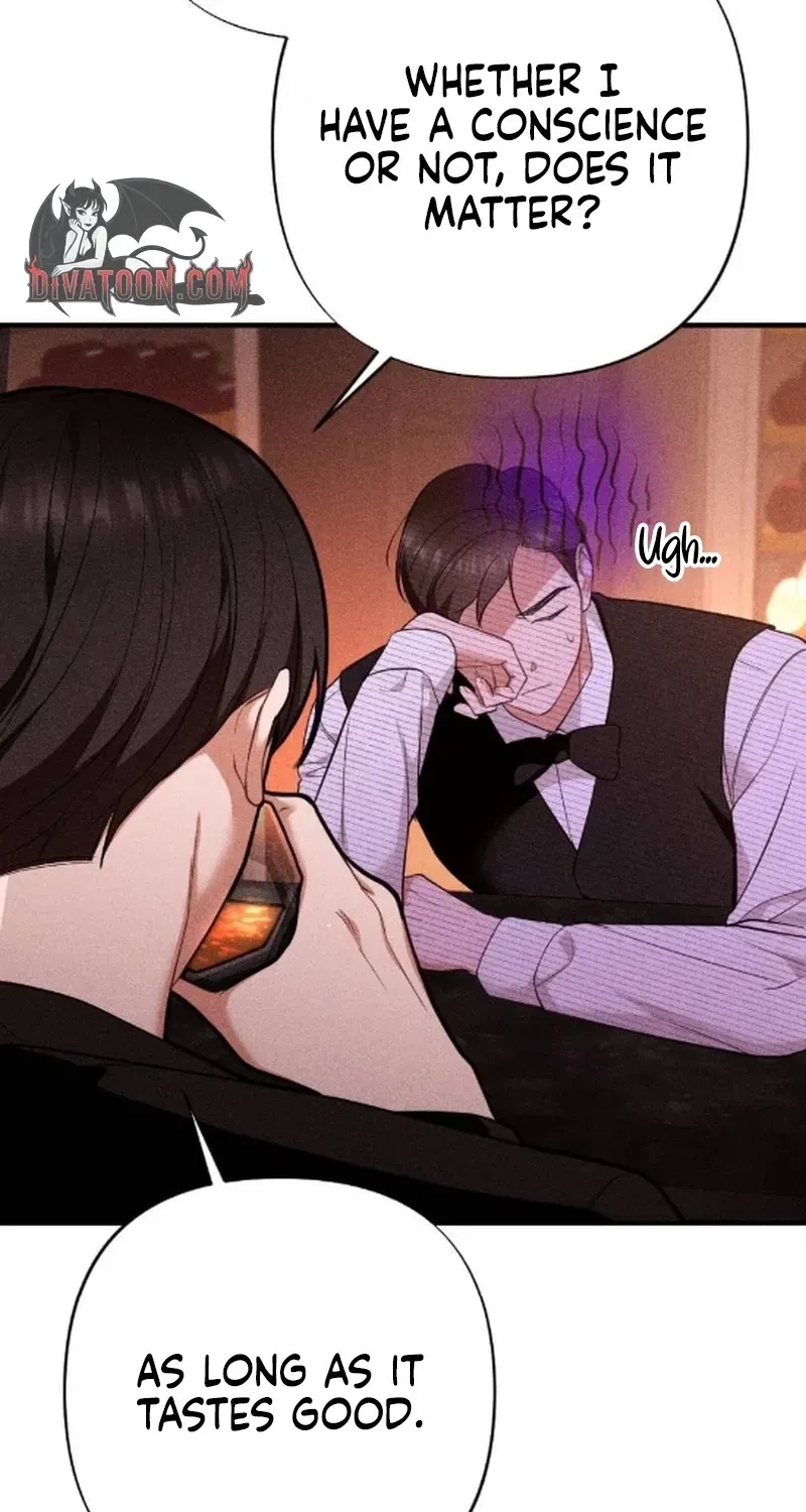 Chapter 16, page 106