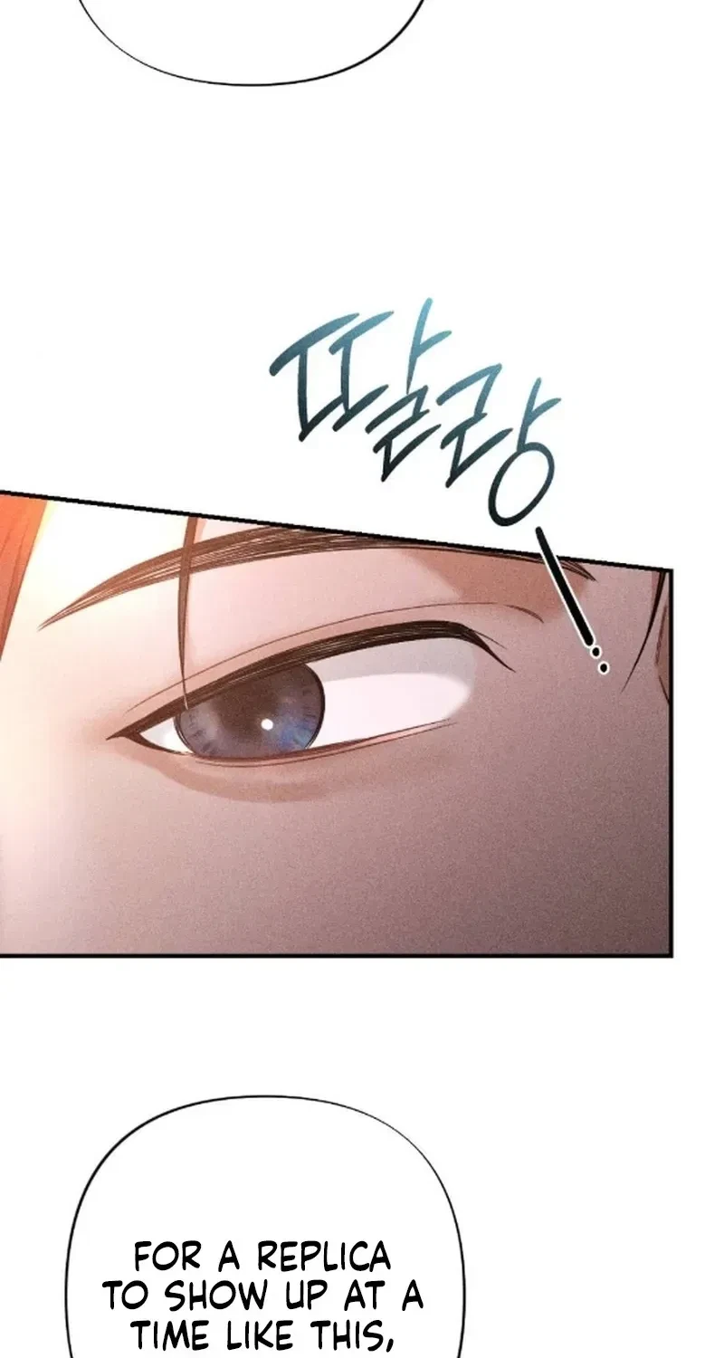 Chapter 16, page 107
