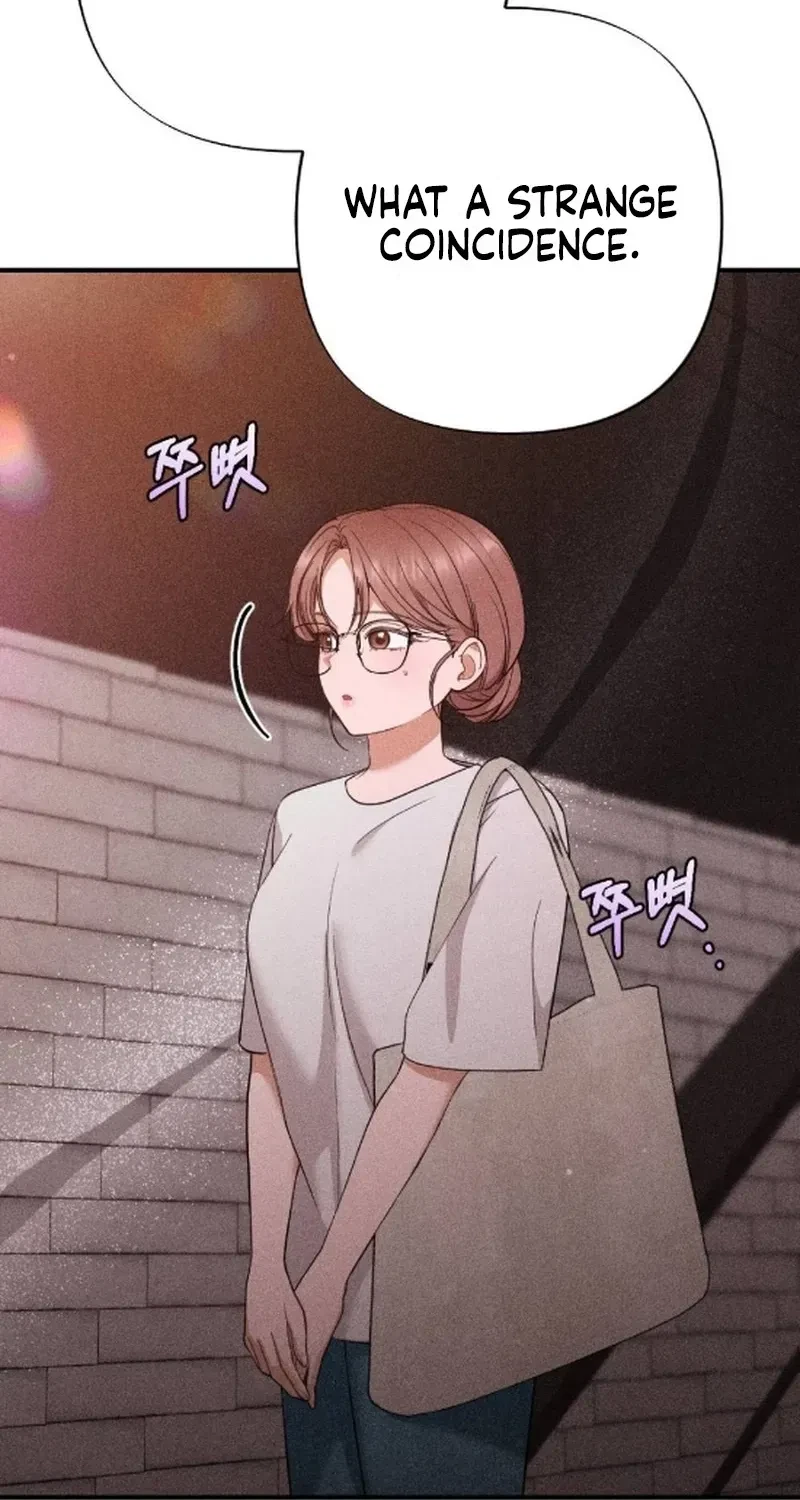 Chapter 16, page 108