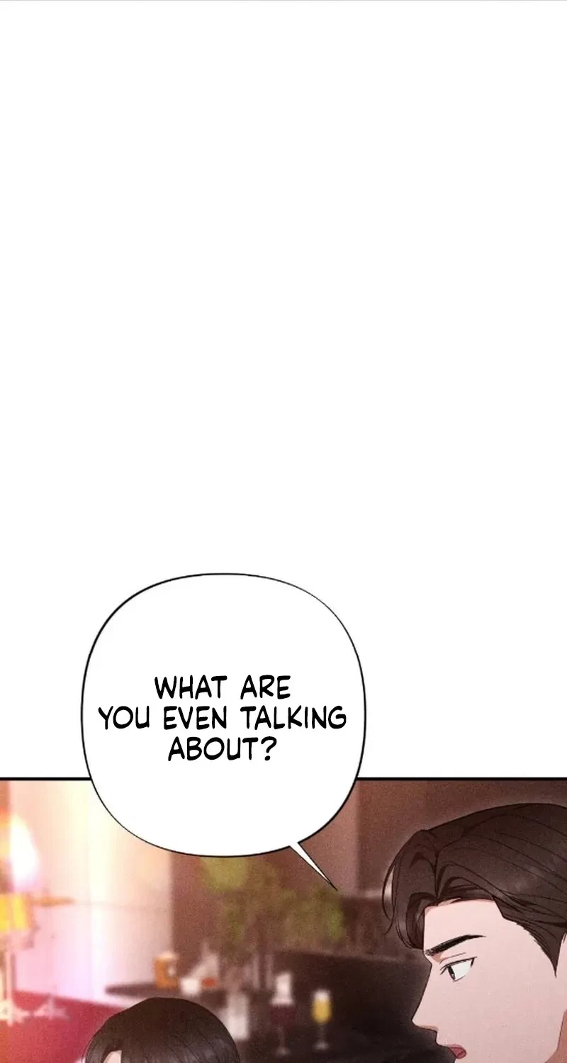 Chapter 16, page 109