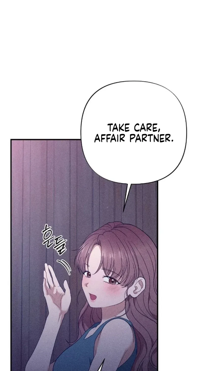 Chapter 16, page 11