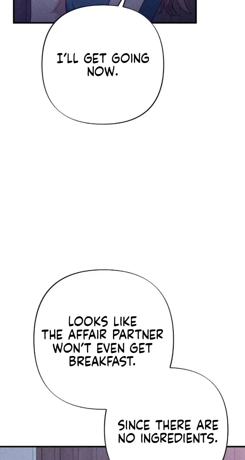 Chapter 16, page 12