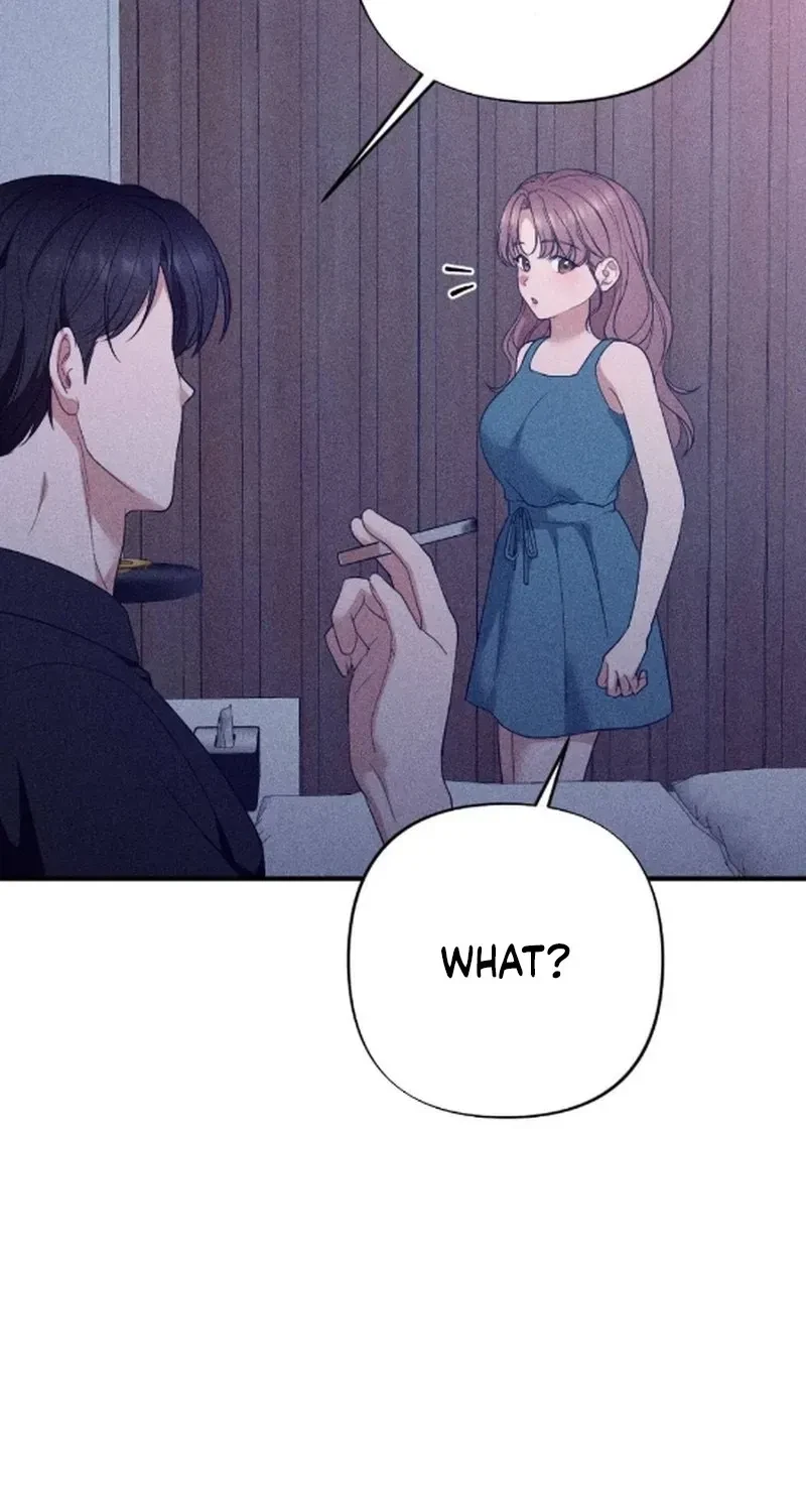 Chapter 16, page 13