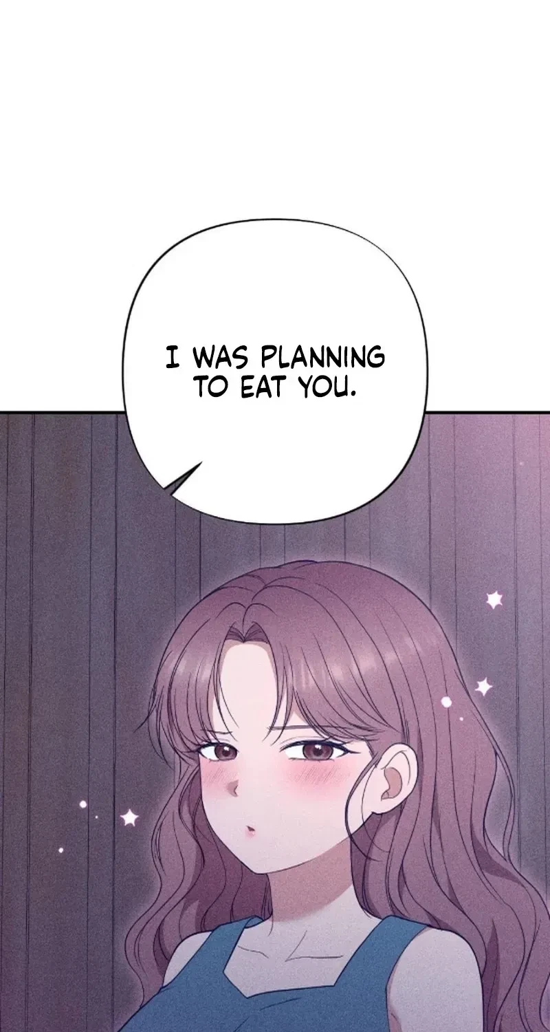 Chapter 16, page 14