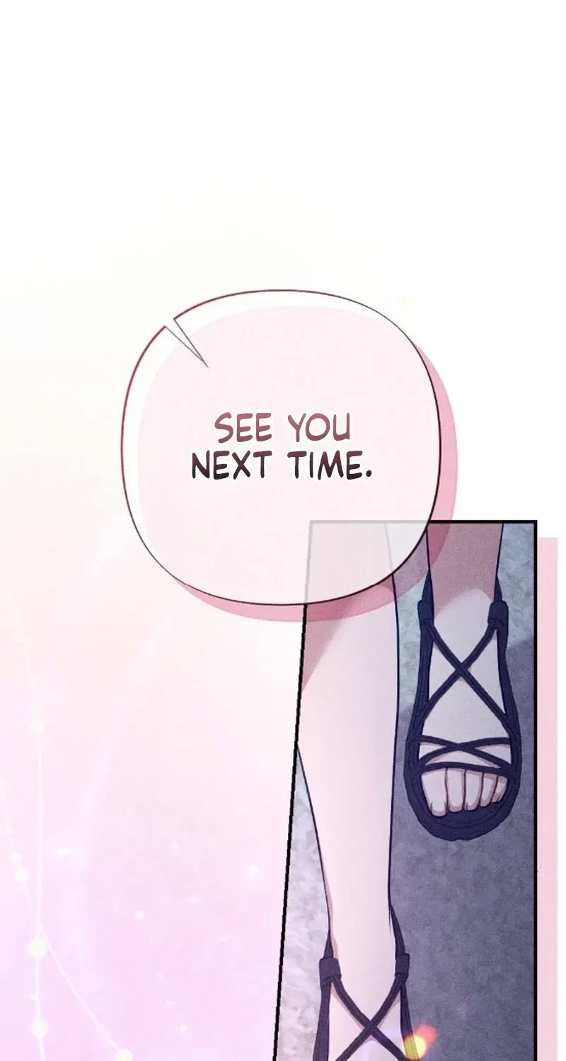 Chapter 16, page 18