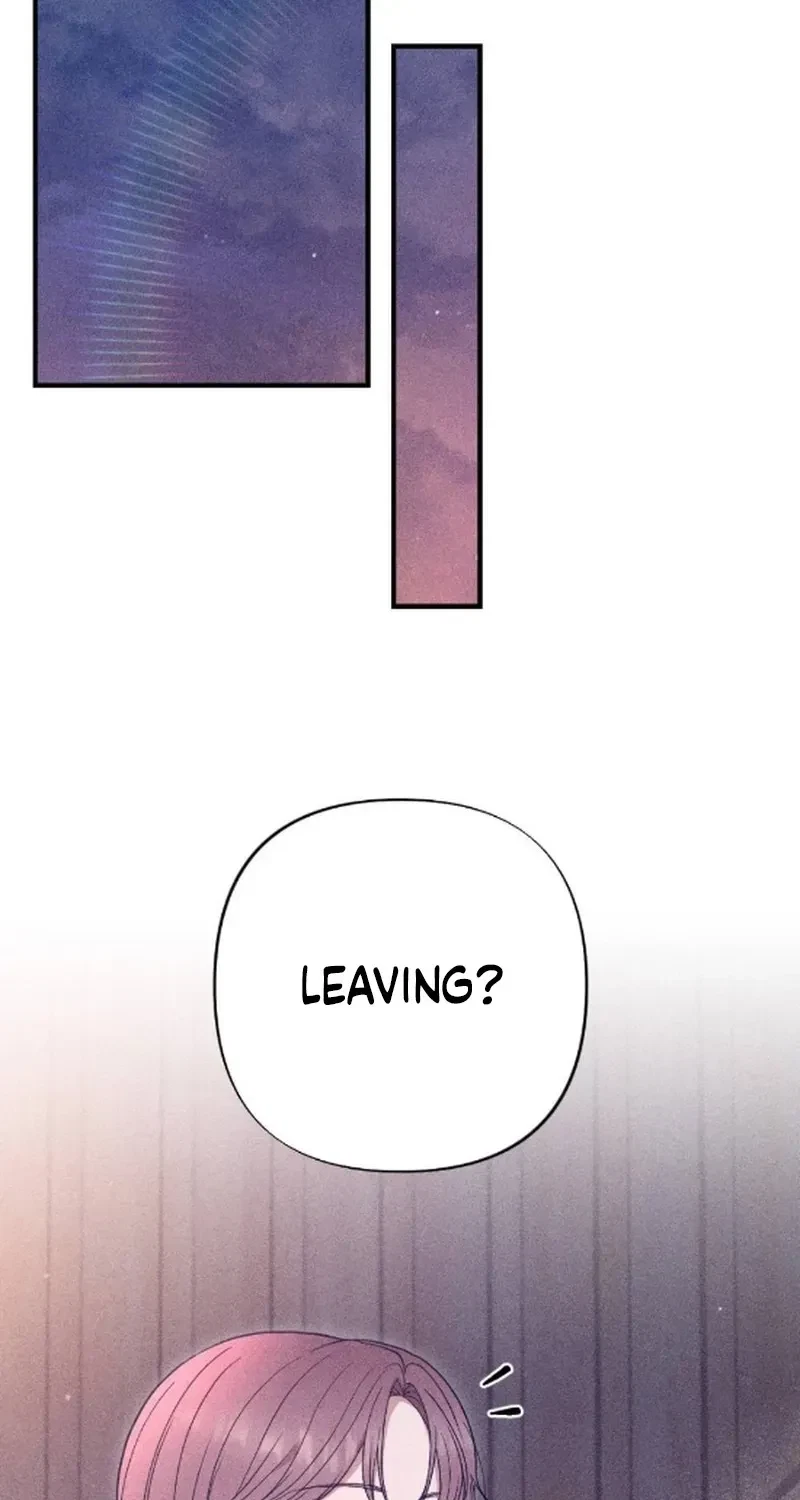 Chapter 16, page 2