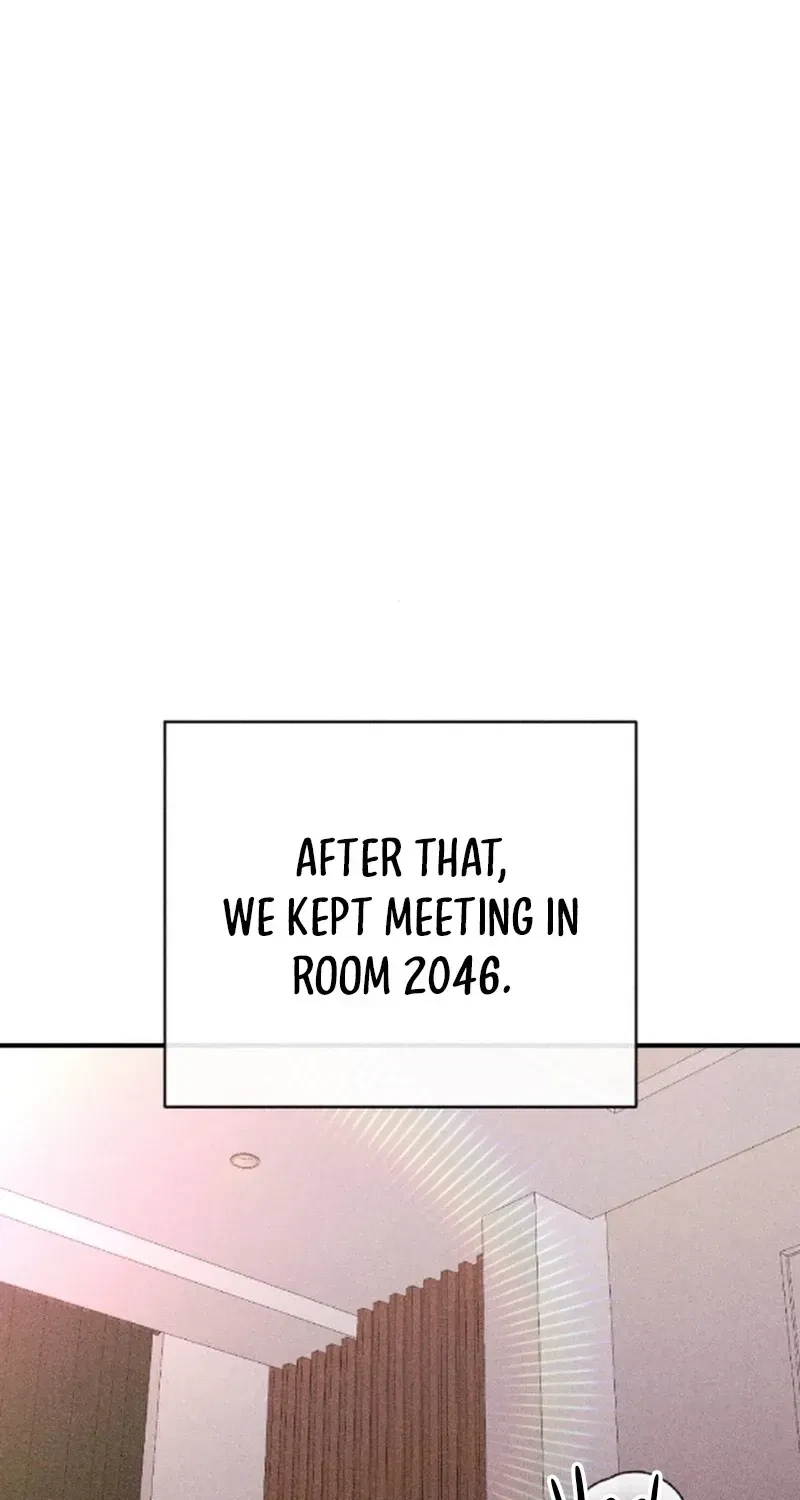 Chapter 16, page 23