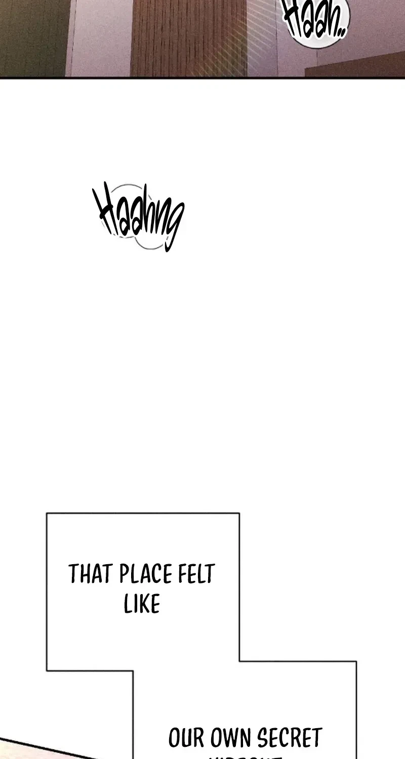 Chapter 16, page 24