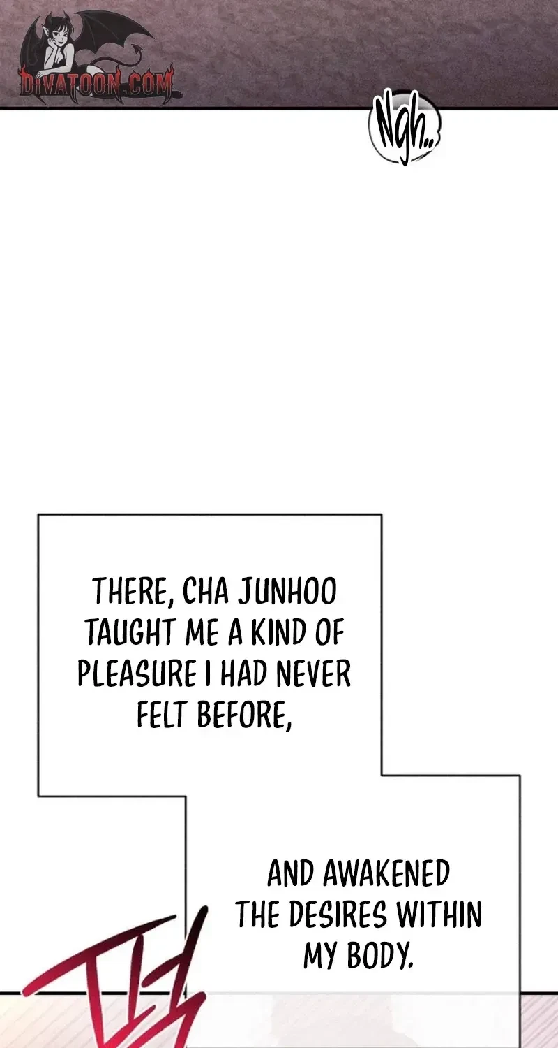 Chapter 16, page 26