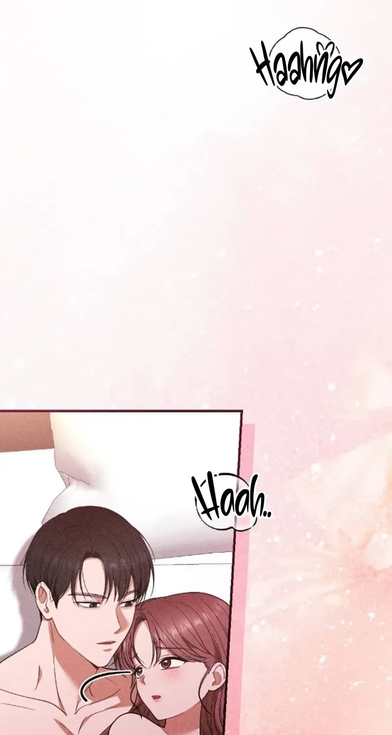 Chapter 16, page 28