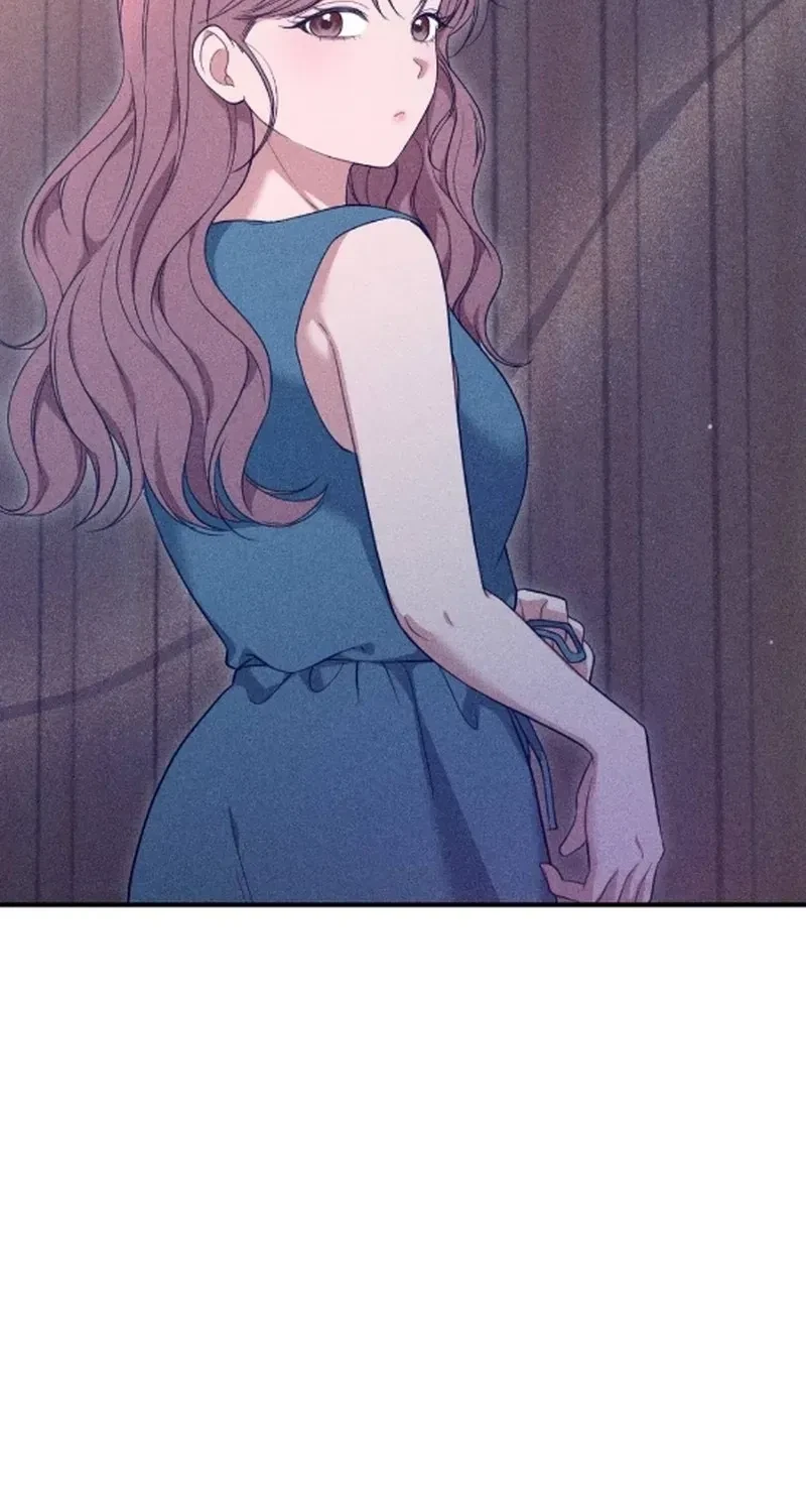 Chapter 16, page 3
