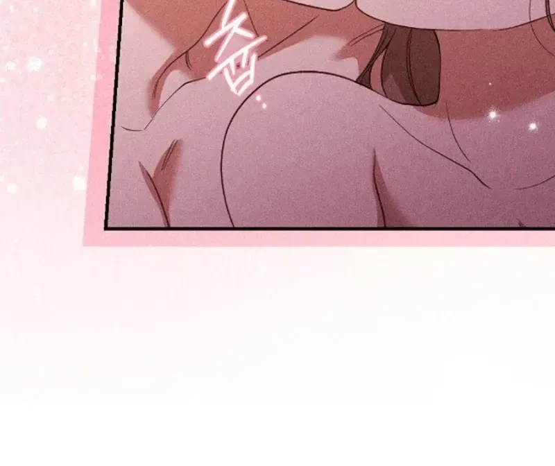 Chapter 16, page 30