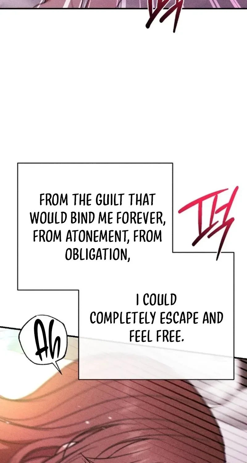 Chapter 16, page 32