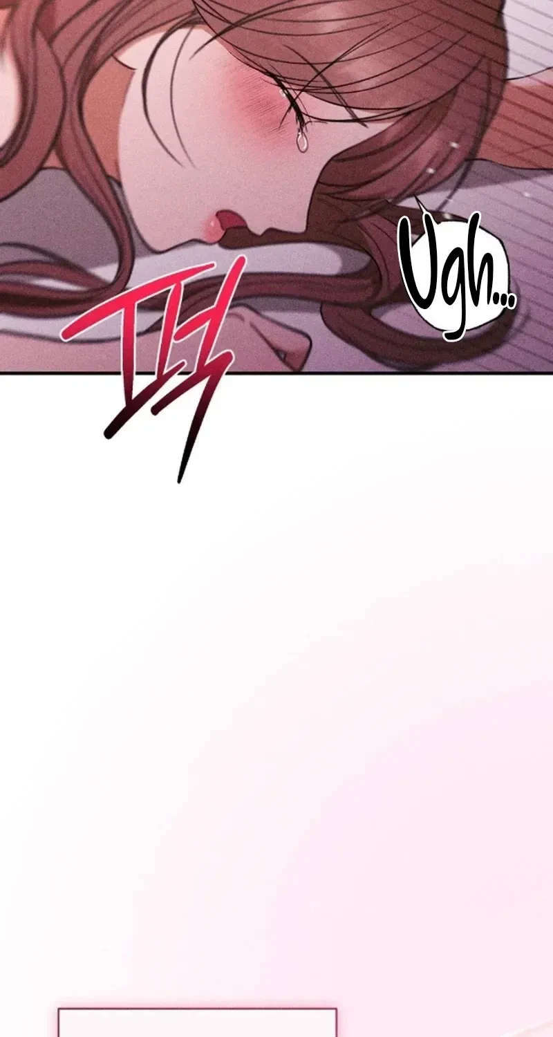 Chapter 16, page 33