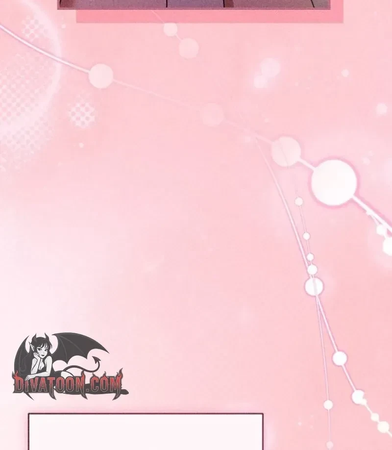Chapter 16, page 35