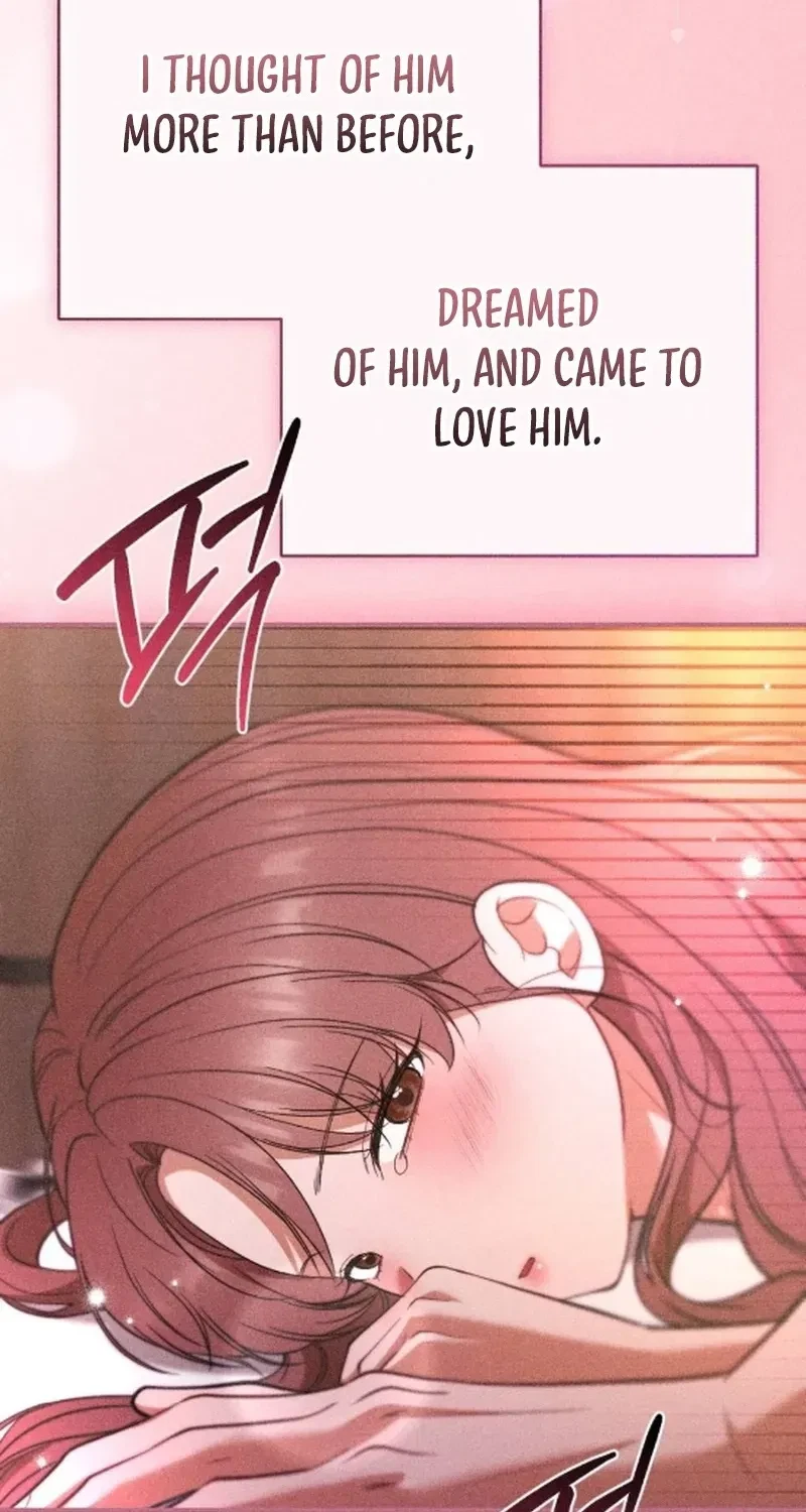 Chapter 16, page 36
