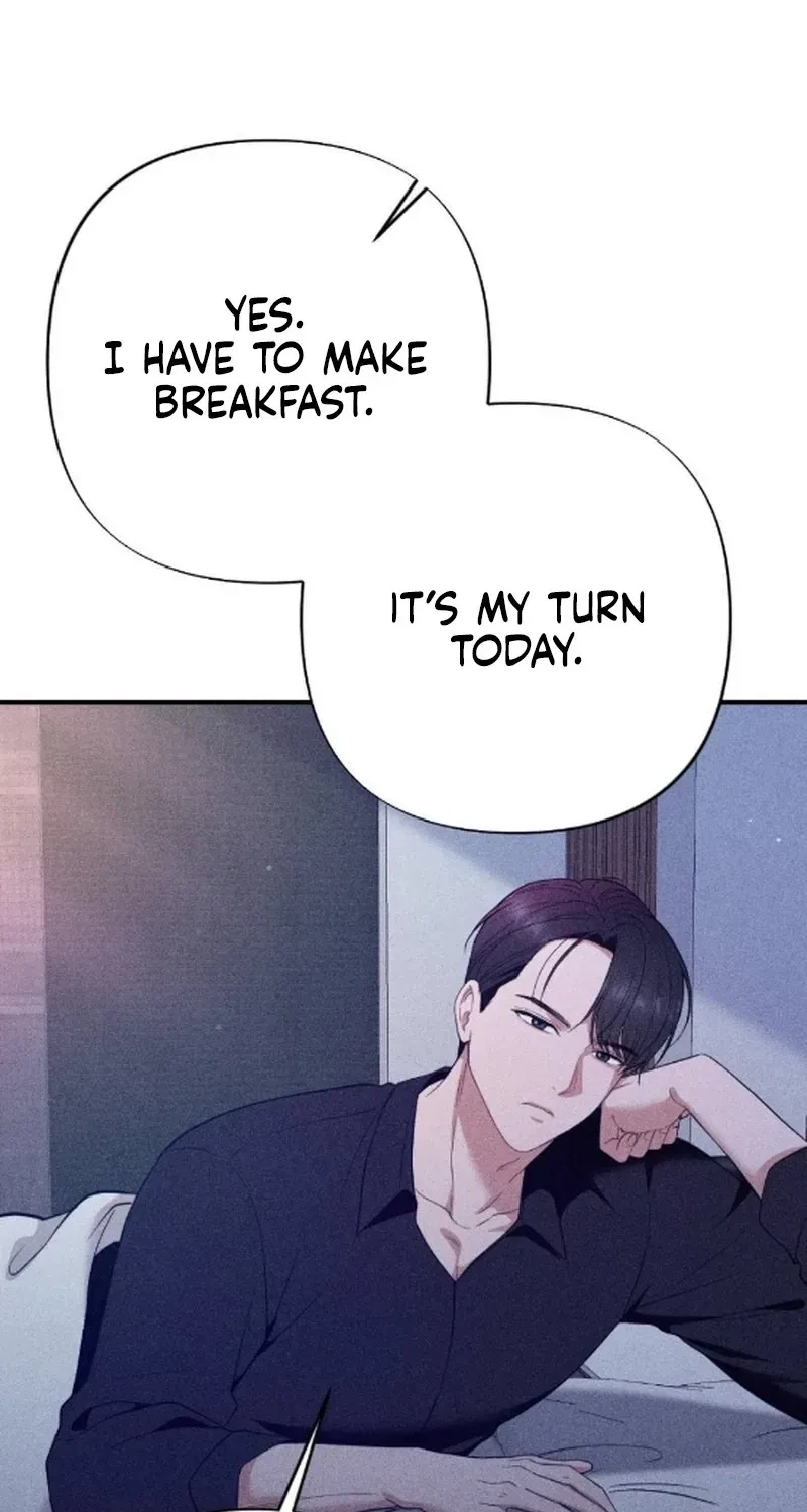 Chapter 16, page 4