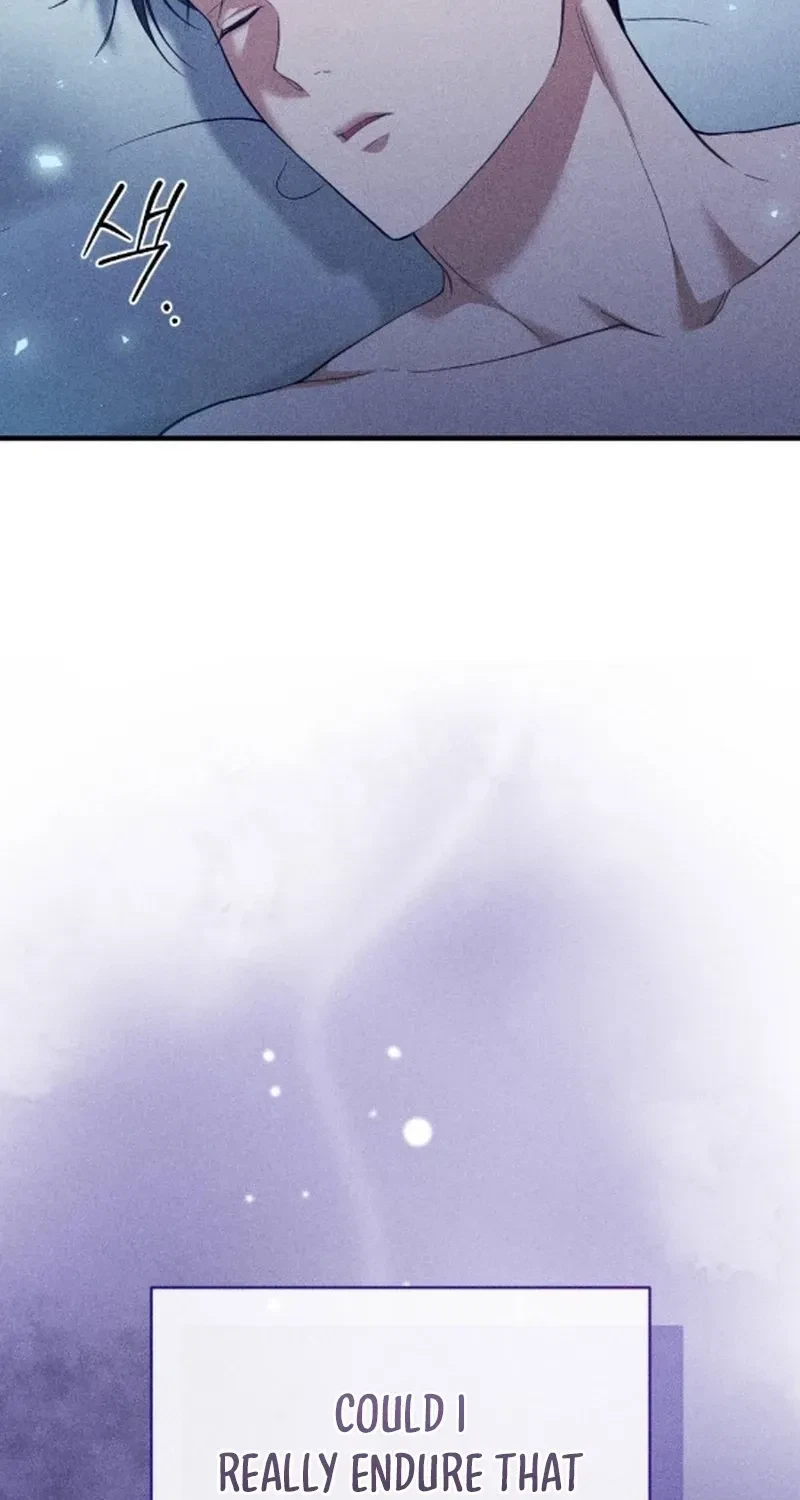 Chapter 16, page 44